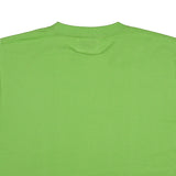 #OC LOGO SS TEE