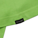 #OC LOGO SS TEE