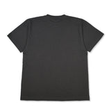 #OC LOGO SS TEE