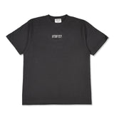 【ORDER ITEM】#US LOGO SS TEE