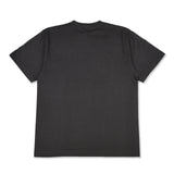 【ORDER ITEM】#US LOGO SS TEE