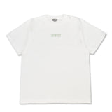 【ORDER ITEM】#US LOGO SS TEE