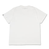 【ORDER ITEM】#US LOGO SS TEE