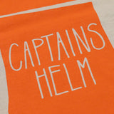 #HELM HAND SS TEE