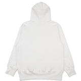 【ORDER ITEM】CAPTAINS HELM　#CH TIMES WARM HOODIE