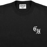 【ORDER ITEM】CAPTAINS HELM　#CH TIMES WARM SWEAT
