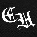 【ORDER ITEM】CAPTAINS HELM　#CH TIMES WARM SWEAT
