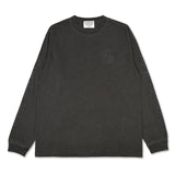 【ORDER ITEM】CAPTAINS HELM　#CH TIMES LS TEE