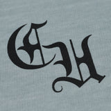 【ORDER ITEM】CAPTAINS HELM　#CH TIMES LS TEE