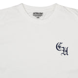 【ORDER ITEM】CAPTAINS HELM　#CH TIMES LS TEE
