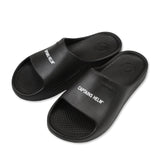FREEWATERS×CAPTAINS HELM #Exclusive CLOUD 9 "SLIDE"