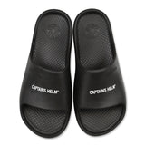 FREEWATERS×CAPTAINS HELM #Exclusive CLOUD 9 "SLIDE"