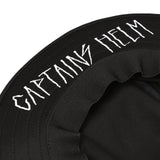 #US LOGO DRY STRECH HAT