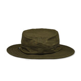 #US LOGO DRY STRECH HAT