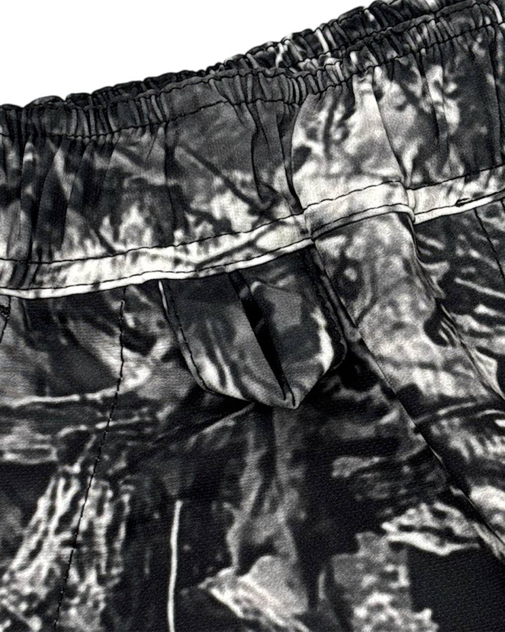 画像をスライドする
