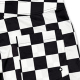 #HELM CLASSIC BOARD SHORTS