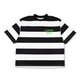 #HELM SURF TEE