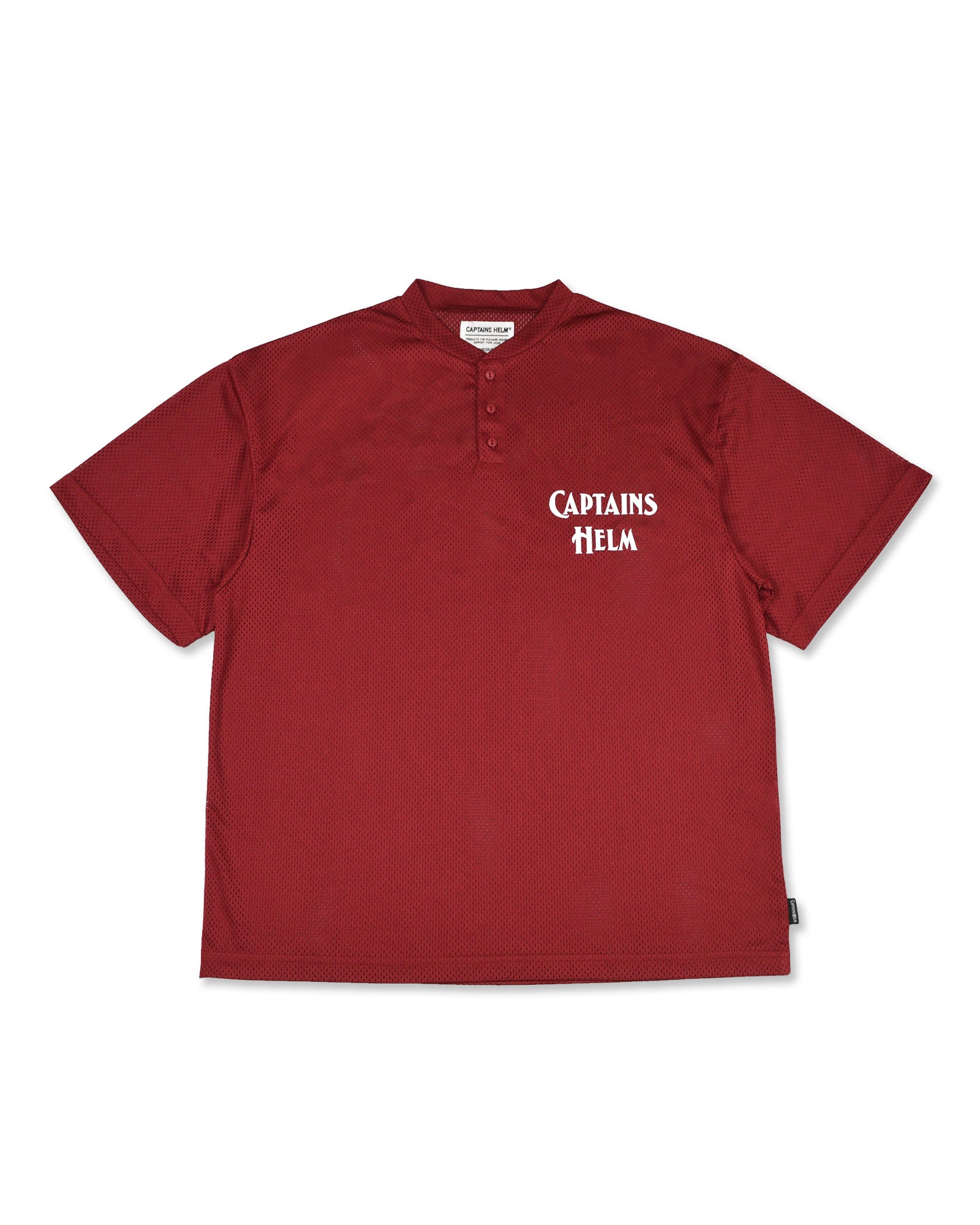 画像をスライドする