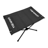 【受注販売】#FOLDABLE TABLE