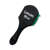 【受注販売】#UTILITY BRUSH