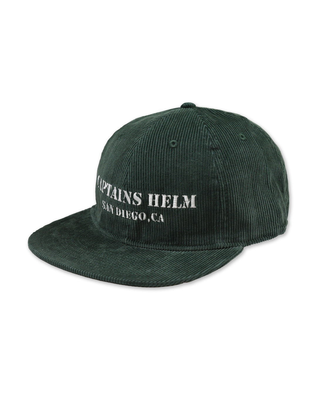 HEADWEAR