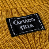 #COOLMAX®︎ HELM WATCH CAP