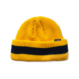 #HELM WATCH CAP