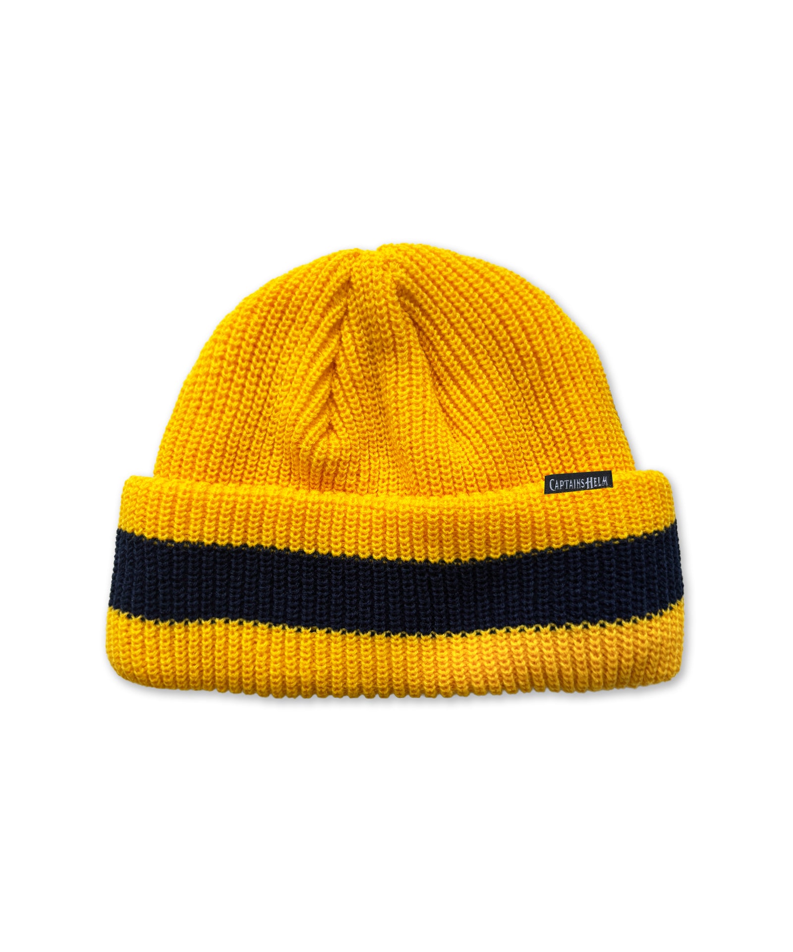 #HELM WATCH CAP