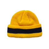 #HELM WATCH CAP