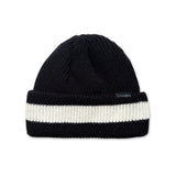 #HELM WATCH CAP