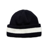 #HELM WATCH CAP