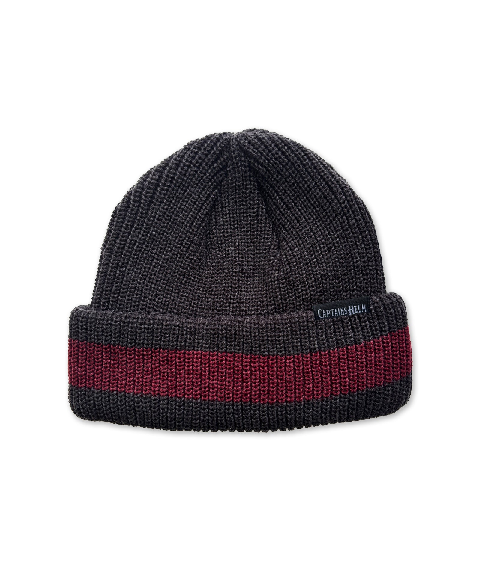 #HELM WATCH CAP