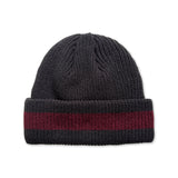 #HELM WATCH CAP