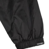 #LOGO COACH JACKET