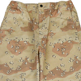 #TRAVELER PANTS -MILITARY-