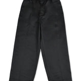 #HELM WORK PANTS