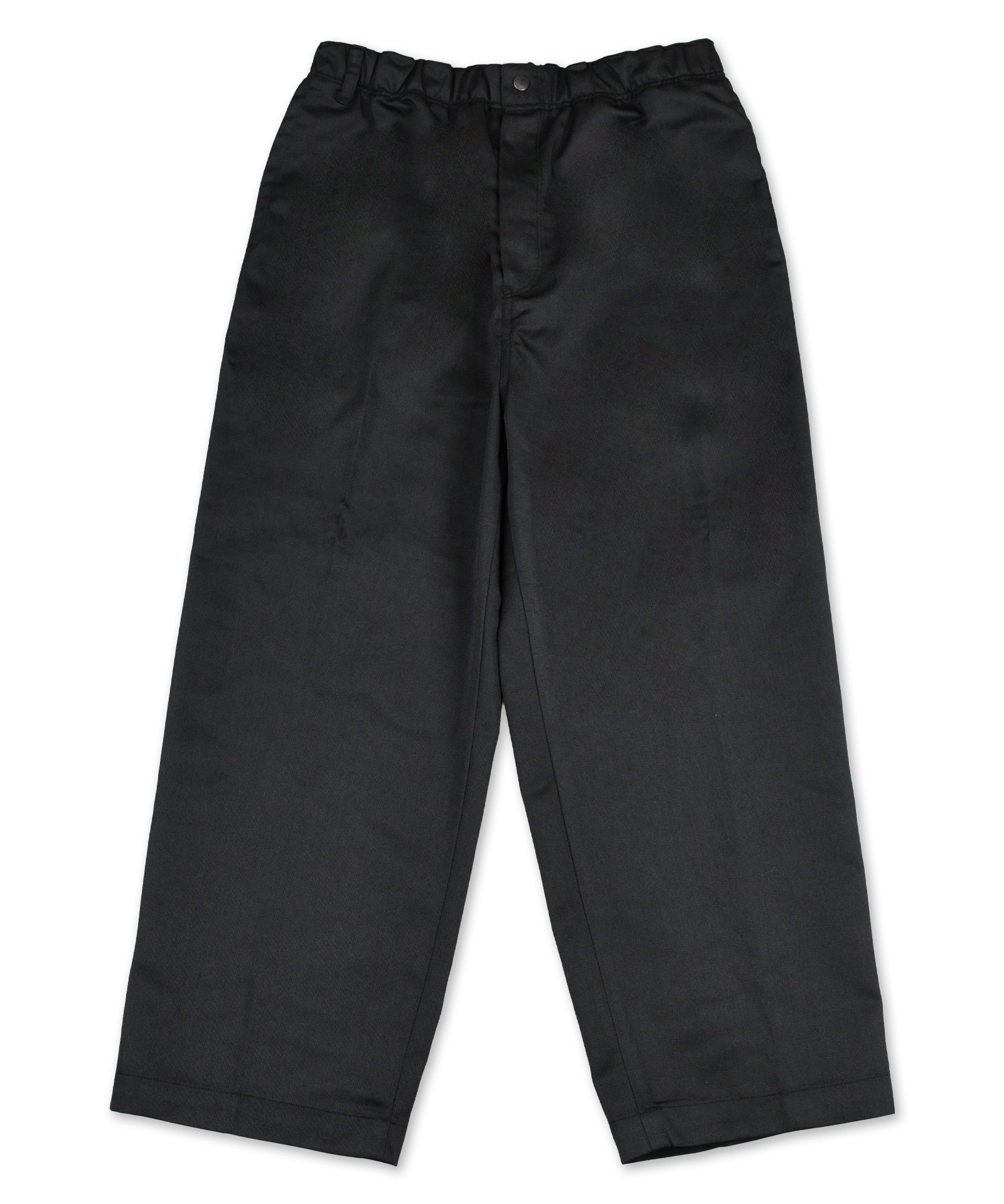 #HELM WORK PANTS