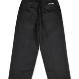 #HELM WORK PANTS