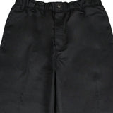 #HELM WORK PANTS