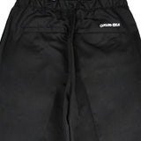 #HELM WORK PANTS