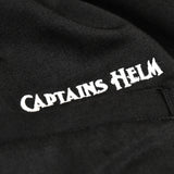 #HELM WORK PANTS