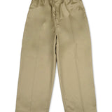 #HELM WORK PANTS