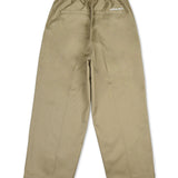 #HELM WORK PANTS