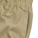 #HELM WORK PANTS