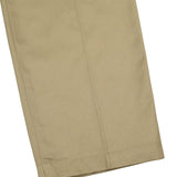 #HELM WORK PANTS
