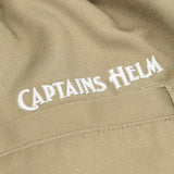 #HELM WORK PANTS