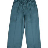 #HELM WORK PANTS