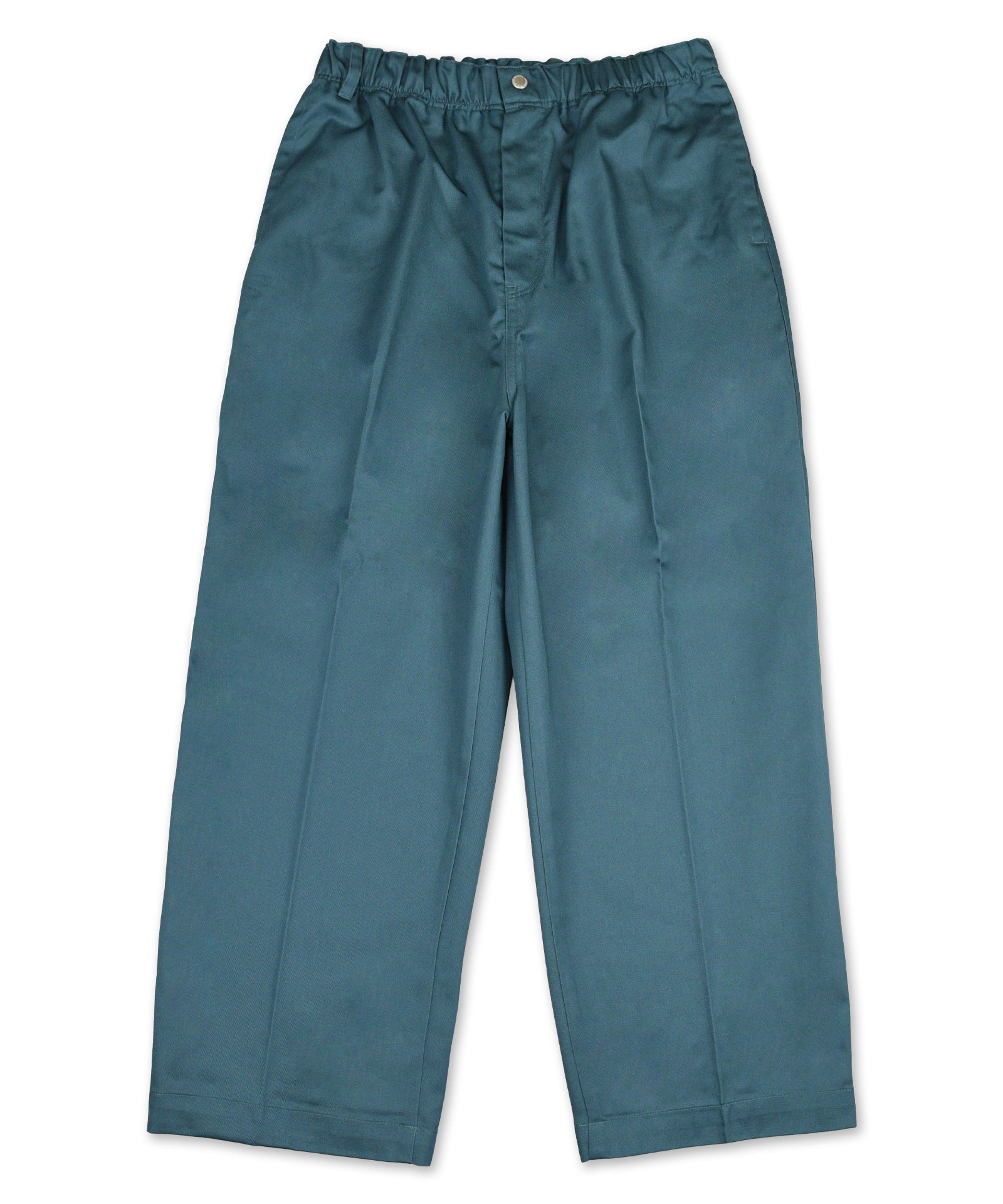 #HELM WORK PANTS
