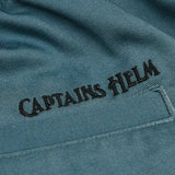 #HELM WORK PANTS