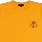 画像をスライドする
